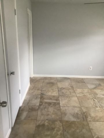 3209 Jersey Court, Fort Pierce, FL 34947