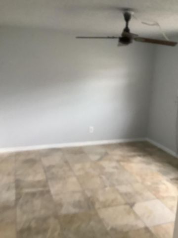 3209 Jersey Court, Fort Pierce, FL 34947