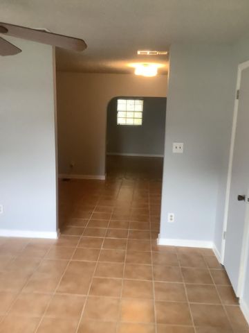 3209 Jersey Court, Fort Pierce, FL 34947