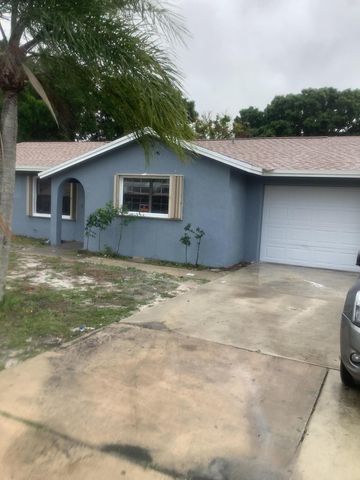 3209 Jersey Court, Fort Pierce, FL 34947