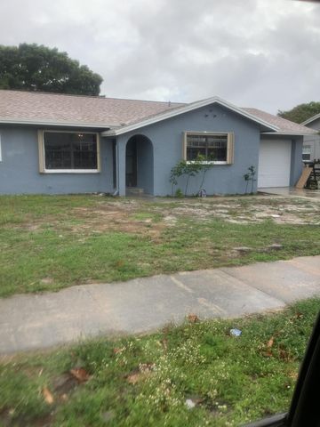 3209 Jersey Court, Fort Pierce, FL 34947