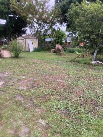 3209 Jersey Court, Fort Pierce, FL 34947