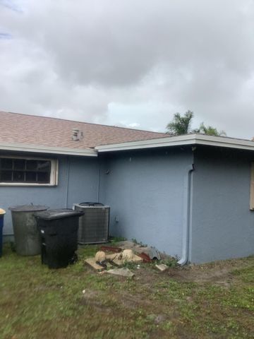 3209 Jersey Court, Fort Pierce, FL 34947