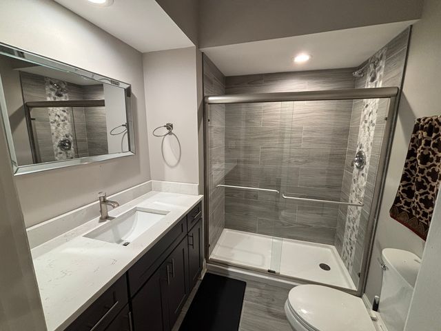 130 Birchwood Road, Northbrook, IL 60062