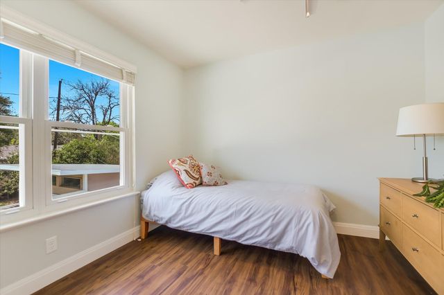 3201 Yellowpine TER, Austin, TX 78757