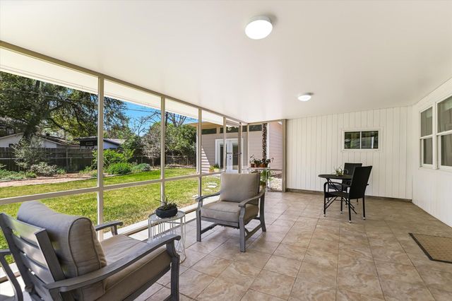 3201 Yellowpine TER, Austin, TX 78757