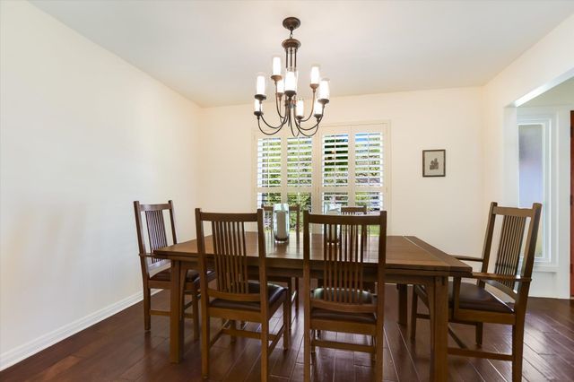 3201 Yellowpine TER, Austin, TX 78757