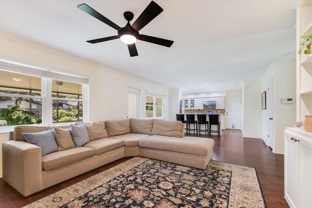 3201 Yellowpine TER, Austin, TX 78757