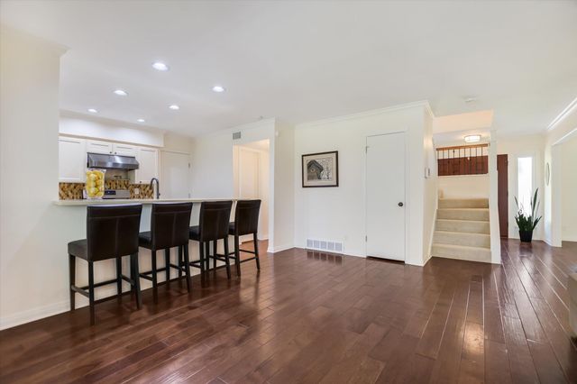 3201 Yellowpine TER, Austin, TX 78757