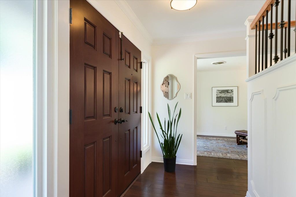 3201 Yellowpine TER, Austin, TX 78757