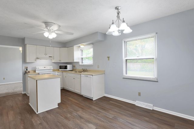 6930 Tanya Terrace, Reynoldsburg, OH 43068