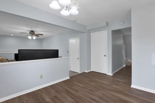 6930 Tanya Terrace, Reynoldsburg, OH 43068