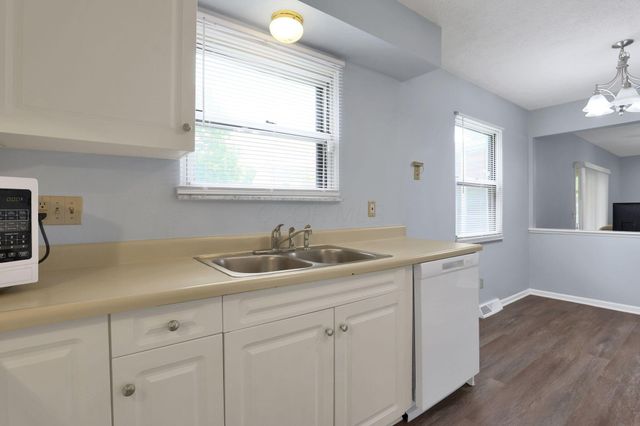 6930 Tanya Terrace, Reynoldsburg, OH 43068