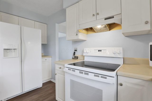 6930 Tanya Terrace, Reynoldsburg, OH 43068
