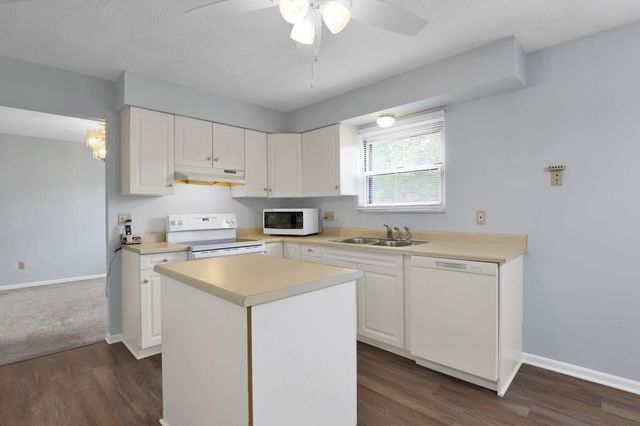6930 Tanya Terrace, Reynoldsburg, OH 43068