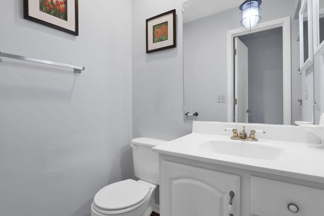 6930 Tanya Terrace, Reynoldsburg, OH 43068