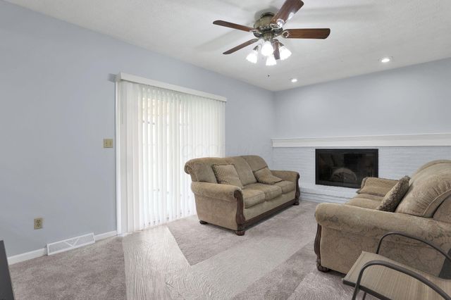6930 Tanya Terrace, Reynoldsburg, OH 43068