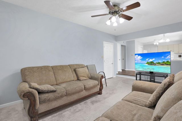 6930 Tanya Terrace, Reynoldsburg, OH 43068