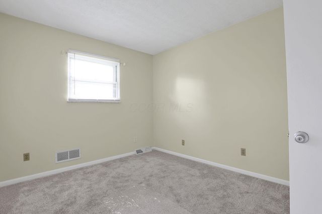 6930 Tanya Terrace, Reynoldsburg, OH 43068