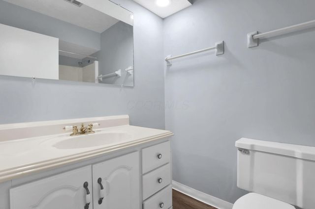 6930 Tanya Terrace, Reynoldsburg, OH 43068