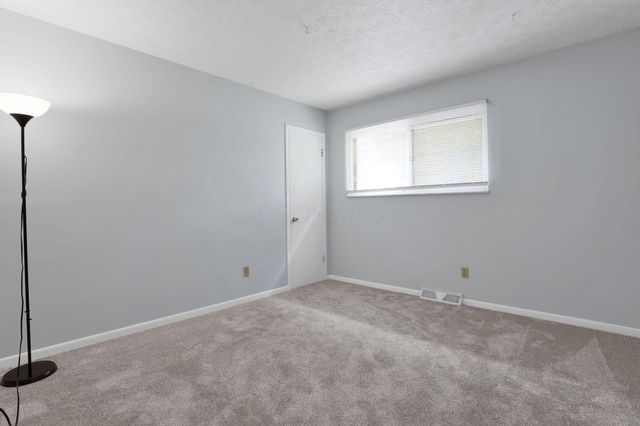 6930 Tanya Terrace, Reynoldsburg, OH 43068
