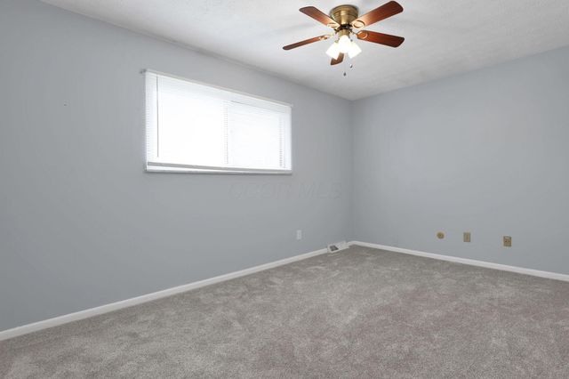 6930 Tanya Terrace, Reynoldsburg, OH 43068