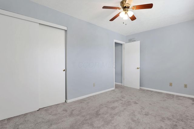 6930 Tanya Terrace, Reynoldsburg, OH 43068