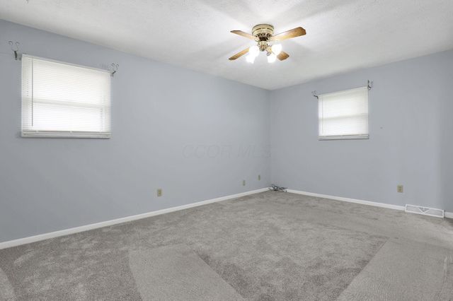 6930 Tanya Terrace, Reynoldsburg, OH 43068