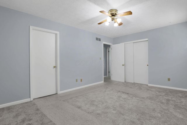 6930 Tanya Terrace, Reynoldsburg, OH 43068