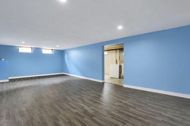 6930 Tanya Terrace, Reynoldsburg, OH 43068