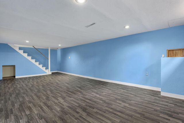 6930 Tanya Terrace, Reynoldsburg, OH 43068