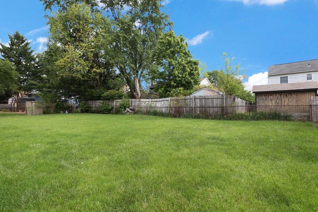6930 Tanya Terrace, Reynoldsburg, OH 43068