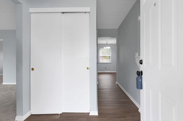 6930 Tanya Terrace, Reynoldsburg, OH 43068