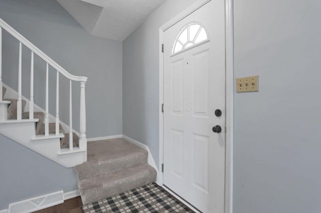 6930 Tanya Terrace, Reynoldsburg, OH 43068