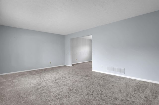 6930 Tanya Terrace, Reynoldsburg, OH 43068