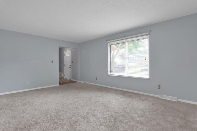 6930 Tanya Terrace, Reynoldsburg, OH 43068