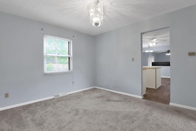 6930 Tanya Terrace, Reynoldsburg, OH 43068