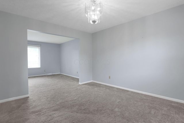 6930 Tanya Terrace, Reynoldsburg, OH 43068