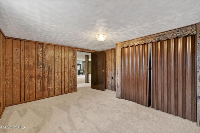 1719 S Foothill Drive, Kamas, UT 84036