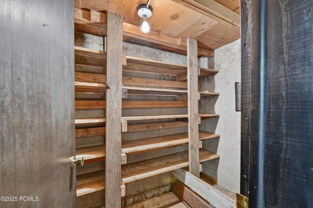 1719 S Foothill Drive, Kamas, UT 84036