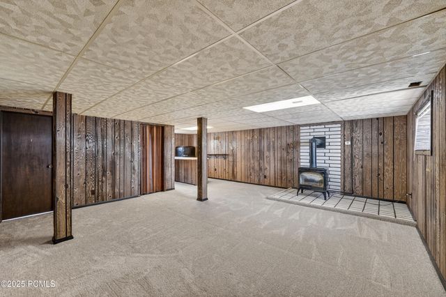 1719 S Foothill Drive, Kamas, UT 84036