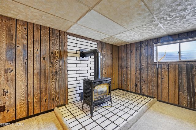 1719 S Foothill Drive, Kamas, UT 84036