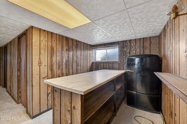 1719 S Foothill Drive, Kamas, UT 84036