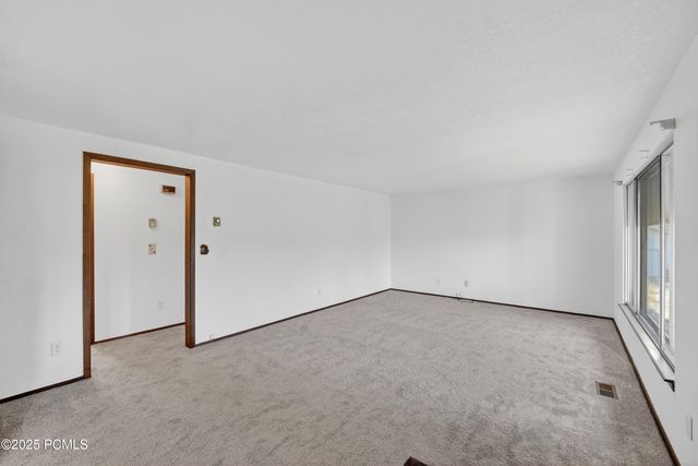 1719 S Foothill Drive, Kamas, UT 84036