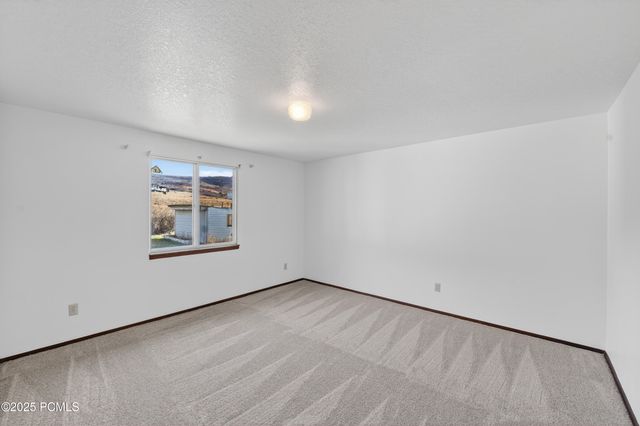 1719 S Foothill Drive, Kamas, UT 84036