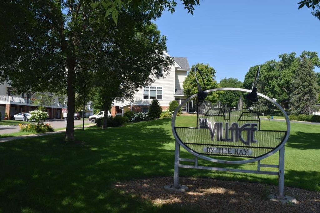 5760 Village Trail, Mound, MN 55364