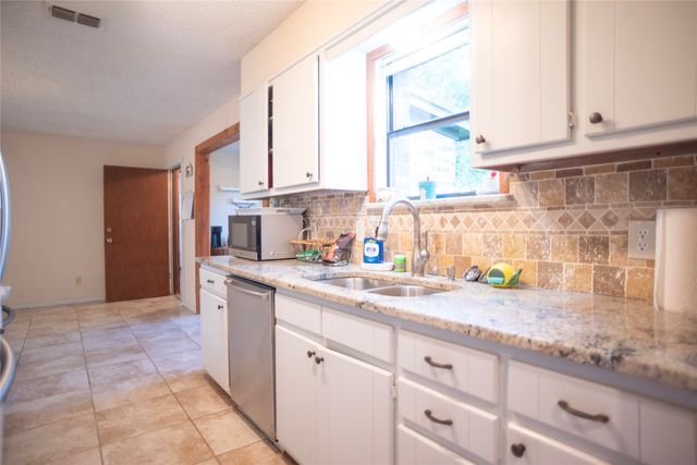 150 Private Road 4656, Boyd, TX 76023