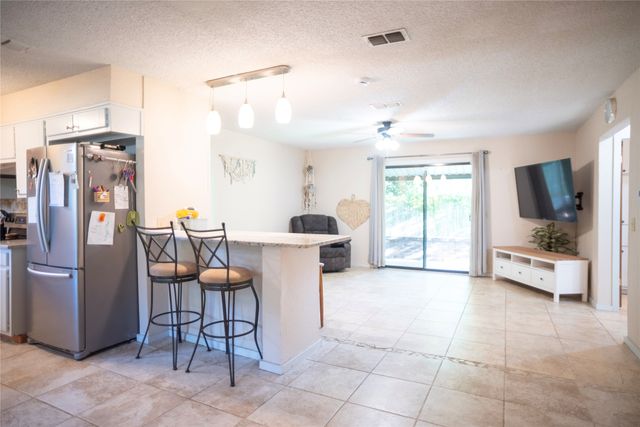 150 Private Road 4656, Boyd, TX 76023