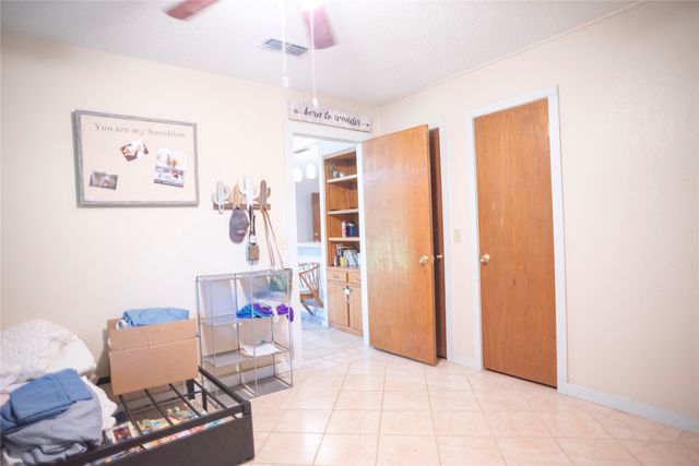 150 Private Road 4656, Boyd, TX 76023