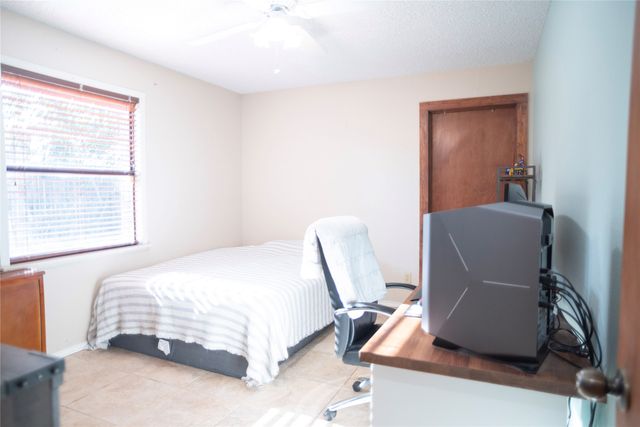 150 Private Road 4656, Boyd, TX 76023